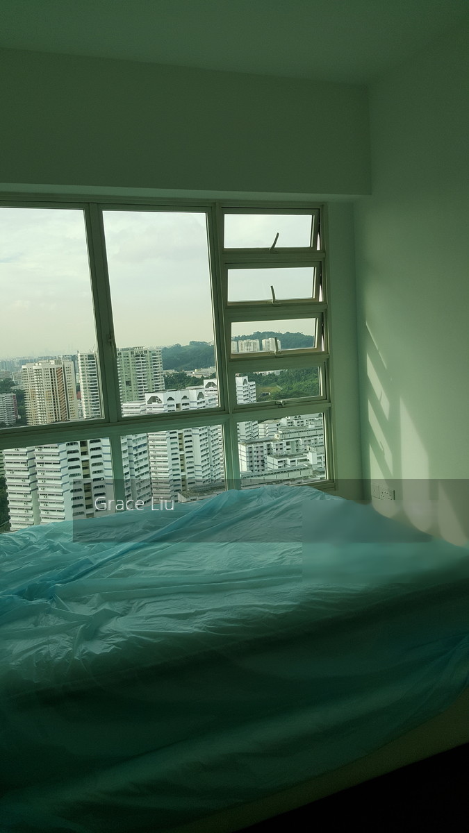 Bukit Batok Street 22 (Bukit Batok), HDB 3 Rooms #145989372